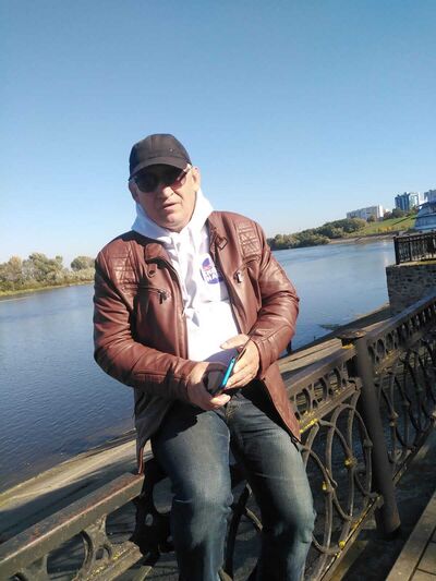 ,   , 57 ,   ,   