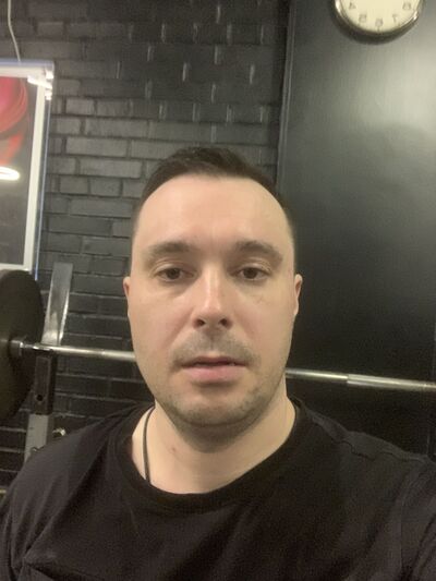  -,   , 36 ,   ,   