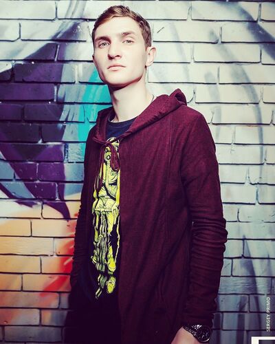  ,   Artem, 31 ,   ,   