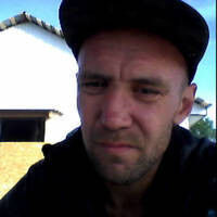  ,   , 43 ,   