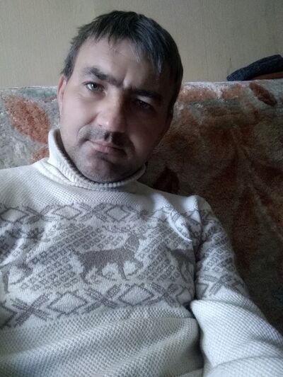  -,   Snoop, 40 ,     , c 