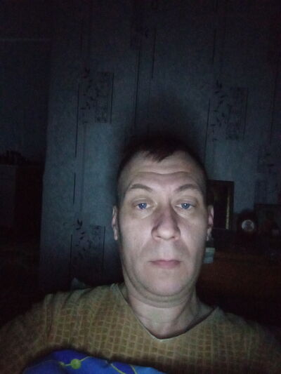  ,   , 48 ,   ,   