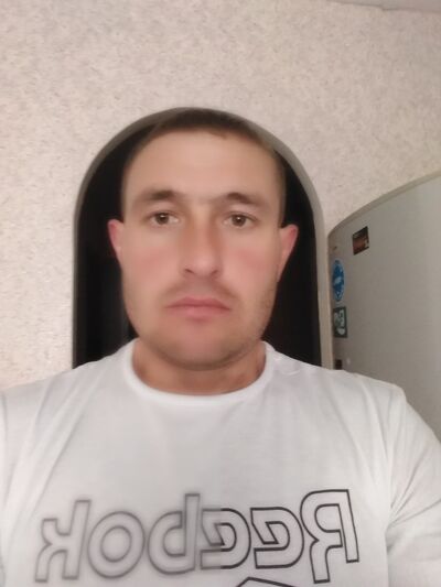  ,   Dmitrii, 40 ,   ,   , c 