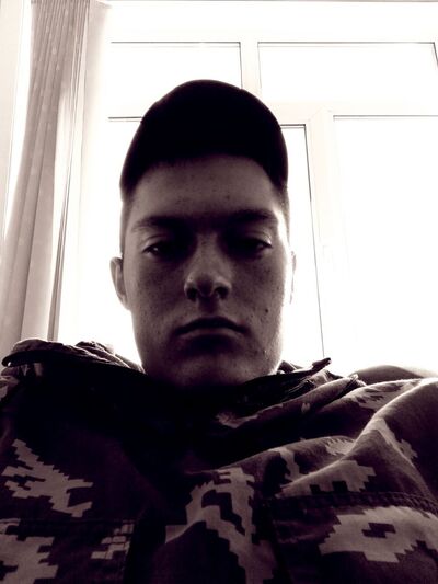 -,   , 25 ,   ,   