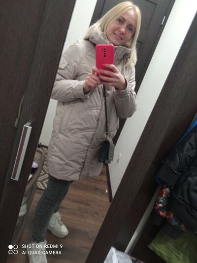  -,   , 36 ,     , c 