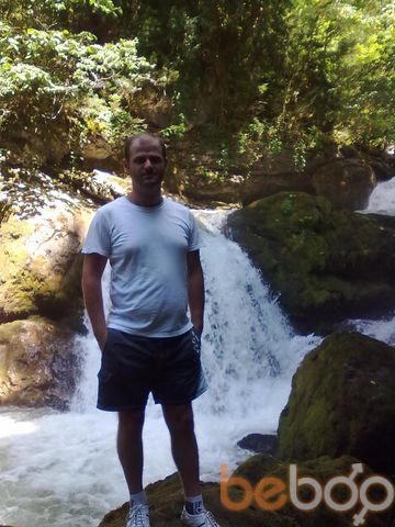  ,   David, 38 ,   