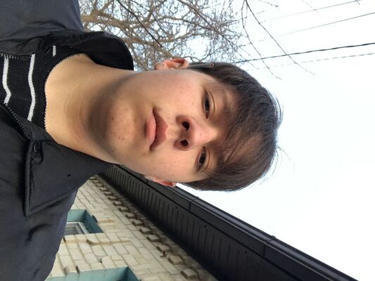  ,   , 22 ,   ,   