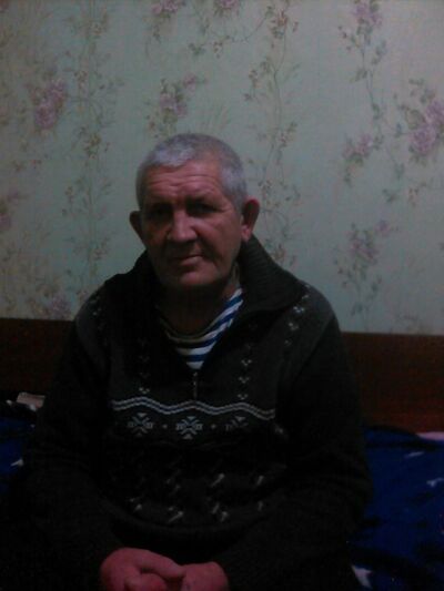  ,   , 62 ,   ,   , c 