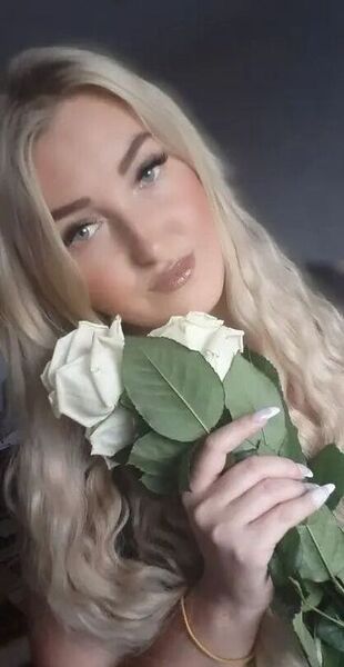  ,   Svetlana, 35 ,   c 