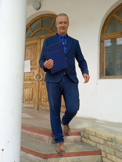  ,   IVAN, 33 ,   ,   , c , 