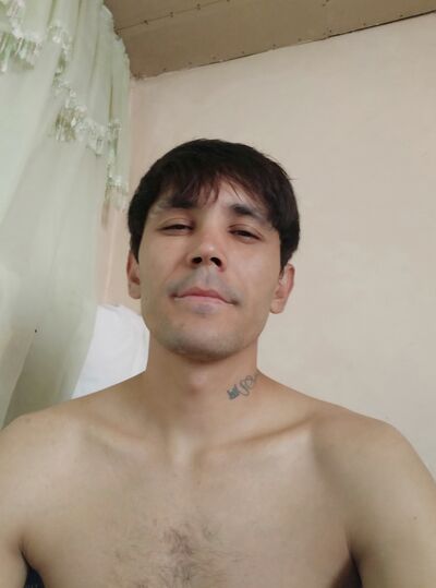  ,   , 32 ,   ,   , c , 