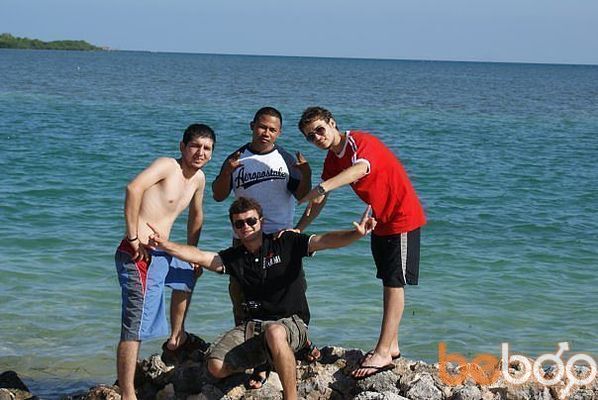 ���������� ����, ���� ������� Orxxan, 39 ���, ������������ ��� ������, ����� � ���������, c�������� ���������