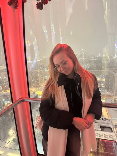  ,   , 19 ,  