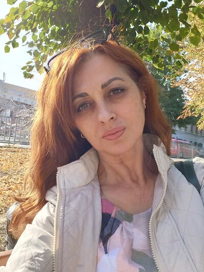  ,   , 57 ,     , c 