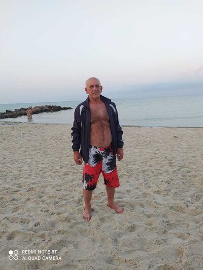 ,   , 67 ,   c 
