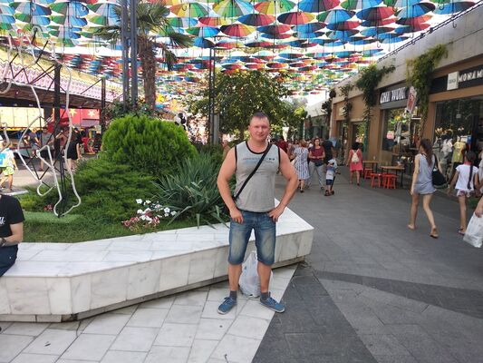  ,   , 45 ,   ,   , c 
