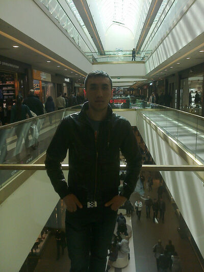  -,   , 33 ,   ,   , c , 