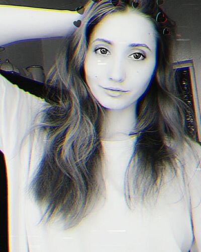  ,   , 25 ,   