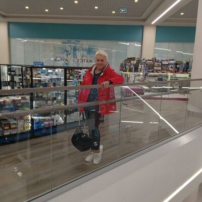  ,   Nata, 55 ,   ,   , c 