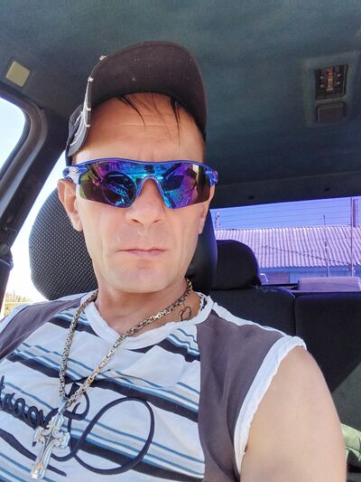  ,   , 42 ,   c 