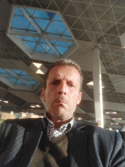  ,   , 54 ,   ,   