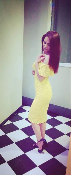  ,   Veronica, 30 ,   