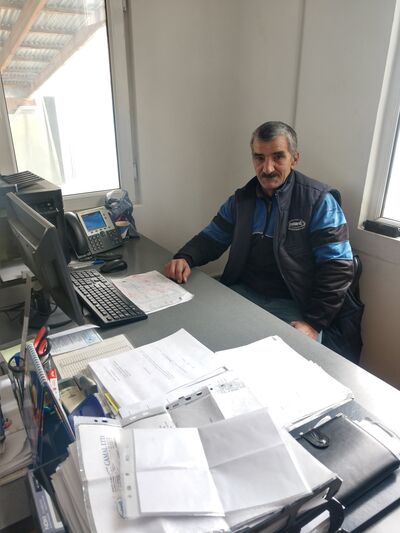  ,   Elxan, 53 ,   ,   