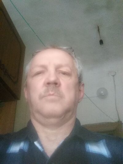 ,   , 58 ,   ,   