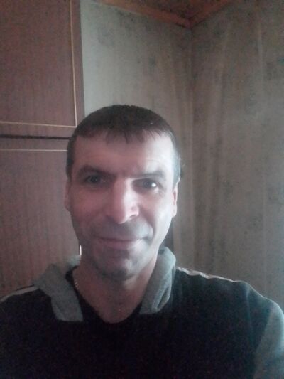  ,   , 46 ,     , c 