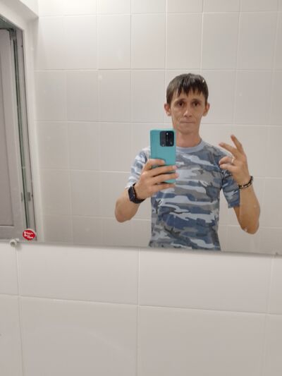  ,   , 39 ,   ,   , 