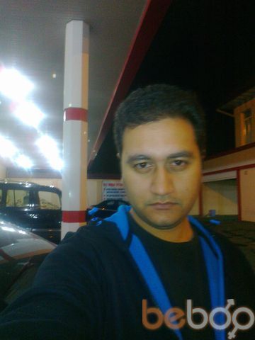  ,   Aliu, 41 ,   ,   , c 