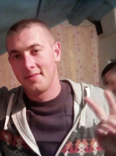  ,   , 29 ,   
