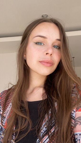  Denpasar,   Maria, 24 ,   ,   
