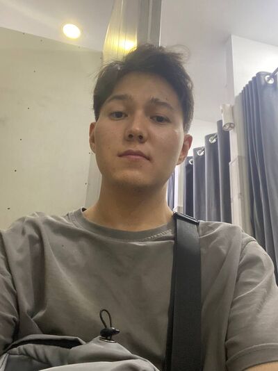  ,   , 22 ,   ,   