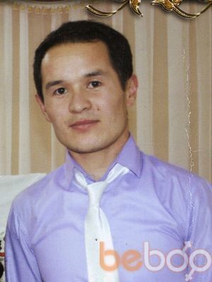  ,   Nurik, 38 ,   