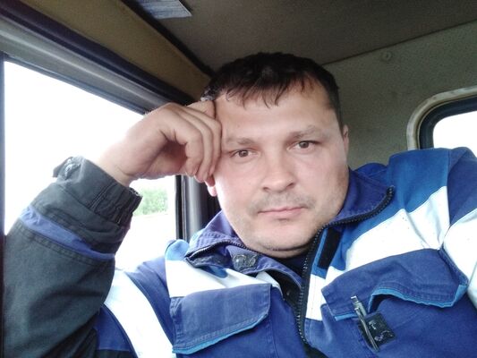  ,   , 43 ,   ,   , 