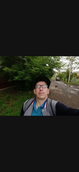  ,   Ը, 41 ,   ,   