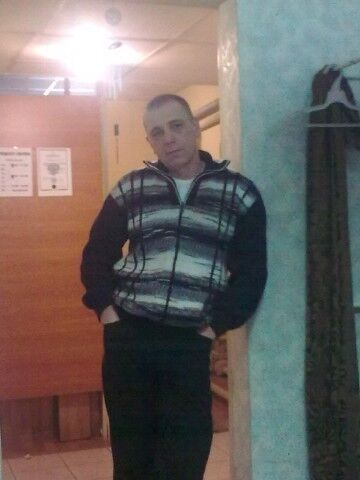  ,   , 51 ,   