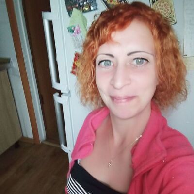  -,   , 44 ,   ,   , c 