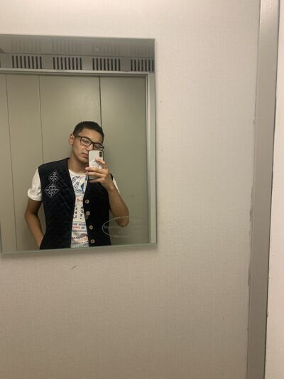  ,   , 19 ,   ,   