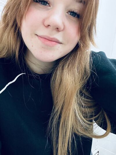  -,   , 21 ,   ,   
