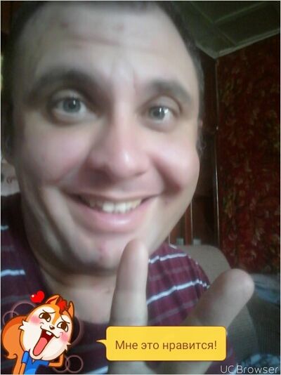  ,   , 42 ,   ,   , c 