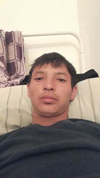  ,   , 34 ,     , c 