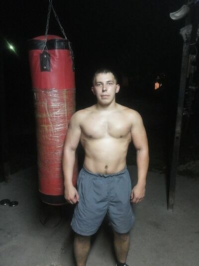  ,   , 31 ,   