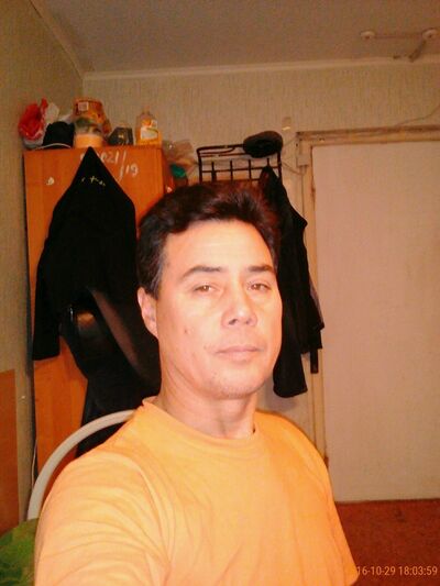  ,   , 57 ,   ,   , c 