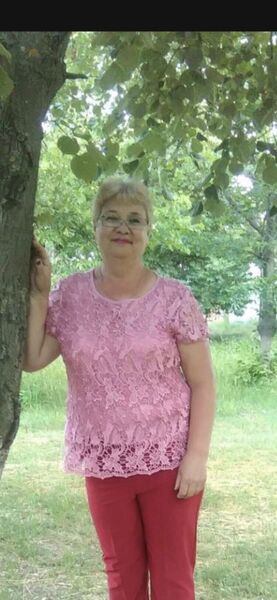  ,   , 64 ,   ,   