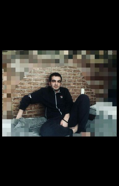  ,   , 27 ,   ,   , c , 