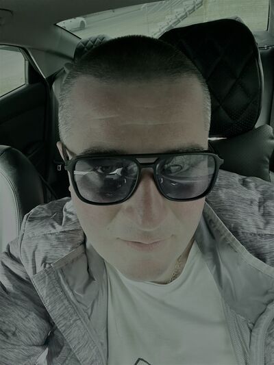  ,   Tengiz, 34 ,   ,   