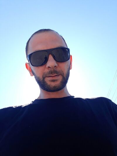  ,   Temo, 31 ,   ,   , c 
