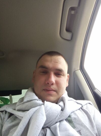  ,   Kalllvados, 29 ,   ,   